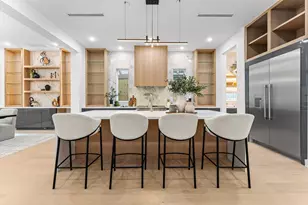 508 Willard St, Houston, TX 77006 - Photo 7