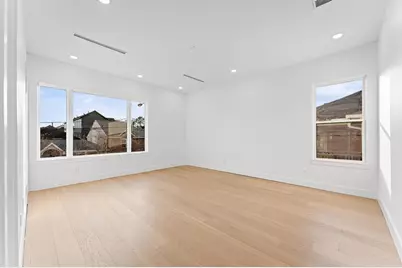 508 Willard Street, Houston, TX 77006 - Photo 41