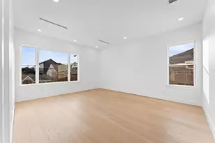 508 Willard St, Houston, TX 77006 - Photo 41