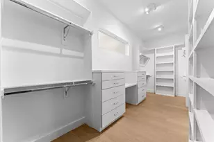 508 Willard St, Houston, TX 77006 - Photo 37