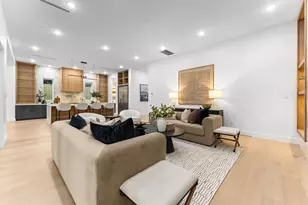 508 Willard St, Houston, TX 77006 - Photo 13