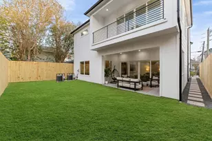 508 Willard St, Houston, TX 77006 - Photo 15