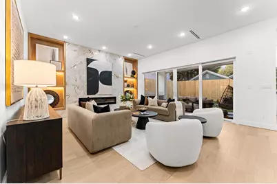 508 Willard Street, Houston, TX 77006 - Photo 21