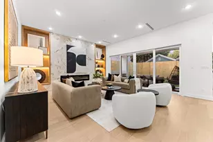 508 Willard St, Houston, TX 77006 - Photo 21