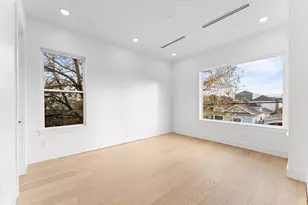 508 Willard St, Houston, TX 77006 - Photo 43