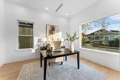 508 Willard Street, Houston, TX 77006 - Photo 47