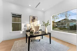 508 Willard St, Houston, TX 77006 - Photo 47