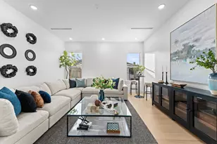 508 Willard St, Houston, TX 77006 - Photo 27