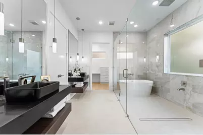 508 Willard Street, Houston, TX 77006 - Photo 35