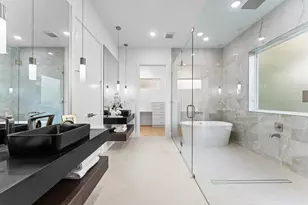 508 Willard St, Houston, TX 77006 - Photo 35