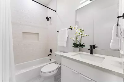 508 Willard Street, Houston, TX 77006 - Photo 45