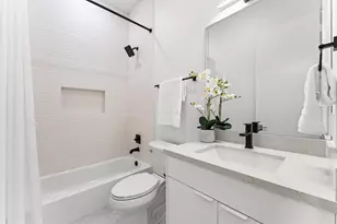 508 Willard St, Houston, TX 77006 - Photo 45