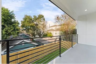 508 Willard Street, Houston, TX 77006 - Photo 31