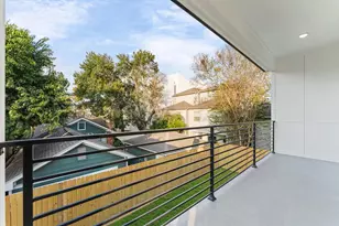 508 Willard St, Houston, TX 77006 - Photo 31