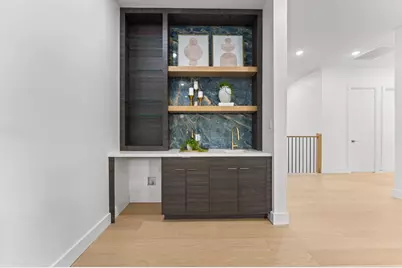 508 Willard Street, Houston, TX 77006 - Photo 29