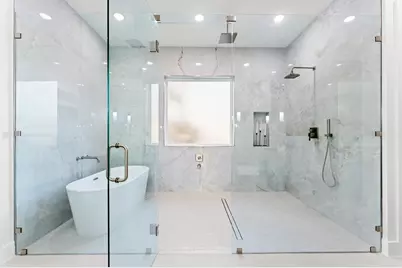 508 Willard Street, Houston, TX 77006 - Photo 39