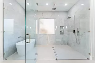 508 Willard St, Houston, TX 77006 - Photo 39