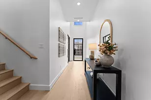 508 Willard St, Houston, TX 77006 - Photo 5