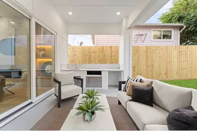 508 Willard Street, Houston, TX 77006 - Photo 19