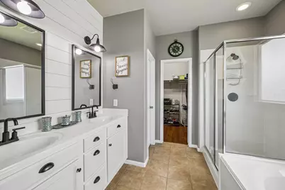 8715 Sunrise Canter Drive, Tomball, TX 77375 - Photo 13