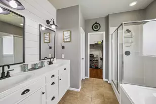 8715 Sunrise Canter Dr, Tomball, TX 77375 - Photo 13