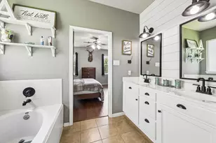 8715 Sunrise Canter Dr, Tomball, TX 77375 - Photo 15