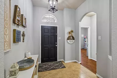 8715 Sunrise Canter Drive, Tomball, TX 77375 - Photo 3