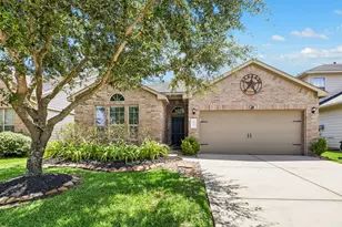 8715 Sunrise Canter Dr, Tomball, TX 77375 - Photo 1