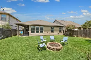 8715 Sunrise Canter Dr, Tomball, TX 77375 - Photo 21