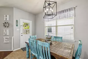8715 Sunrise Canter Dr, Tomball, TX 77375 - Photo 7