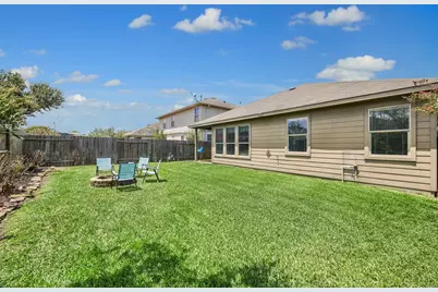 8715 Sunrise Canter Drive, Tomball, TX 77375 - Photo 23