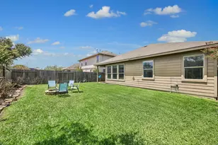 8715 Sunrise Canter Dr, Tomball, TX 77375 - Photo 23