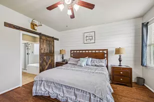 8715 Sunrise Canter Dr, Tomball, TX 77375 - Photo 11