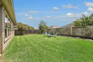 8715 Sunrise Canter Dr, Tomball, TX 77375 - Photo 23