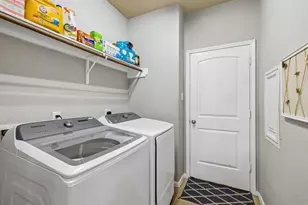 8715 Sunrise Canter Dr, Tomball, TX 77375 - Photo 19