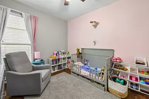 8715 Sunrise Canter Dr, Tomball, TX 77375 - Photo 17