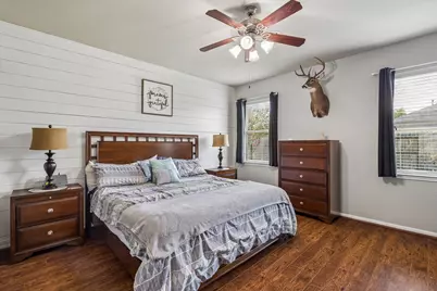 8715 Sunrise Canter Drive, Tomball, TX 77375 - Photo 11