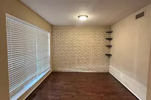 5343 Richmond Ave, Houston, TX 77056 - Photo 9