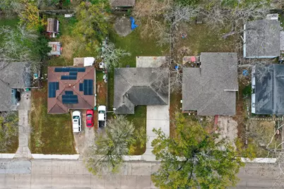 2510 Windsor Lane, Pasadena, TX 77506 - Photo 33