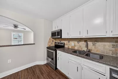 2510 Windsor Lane, Pasadena, TX 77506 - Photo 7