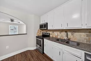 2510 Windsor Ln, Pasadena, TX 77506 - Photo 7