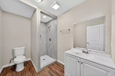 2510 Windsor Lane, Pasadena, TX 77506 - Photo 15