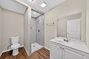 2510 Windsor Ln, Pasadena, TX 77506 - Photo 15