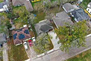 2510 Windsor Ln, Pasadena, TX 77506 - Photo 33