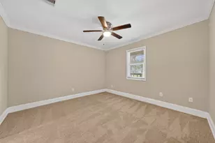 2510 Windsor Ln, Pasadena, TX 77506 - Photo 13