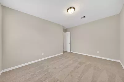 2510 Windsor Lane, Pasadena, TX 77506 - Photo 19