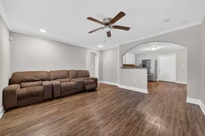 2510 Windsor Lane, Pasadena, TX 77506 - Photo 11