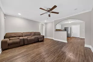 2510 Windsor Ln, Pasadena, TX 77506 - Photo 11