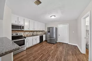 2510 Windsor Ln, Pasadena, TX 77506 - Photo 3