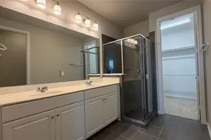 9404 Caddo Ridge Ln, Cypress, TX 77433 - Photo 7